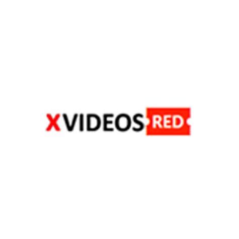 xvideos premium|X Videos Red